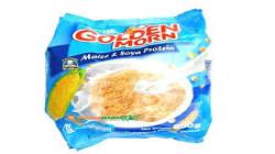 GOLDEN MORN 350G